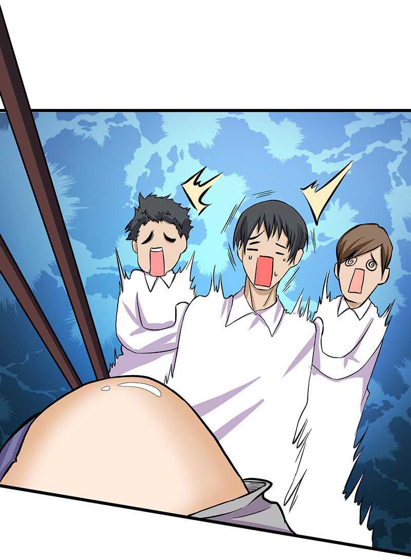 Page 15 of Chapter 14