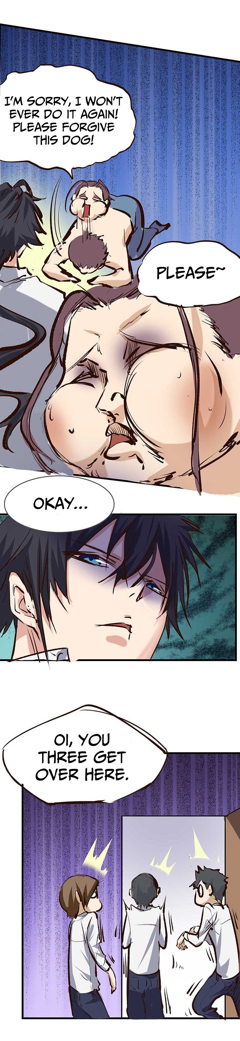 Page 16 of Chapter 14