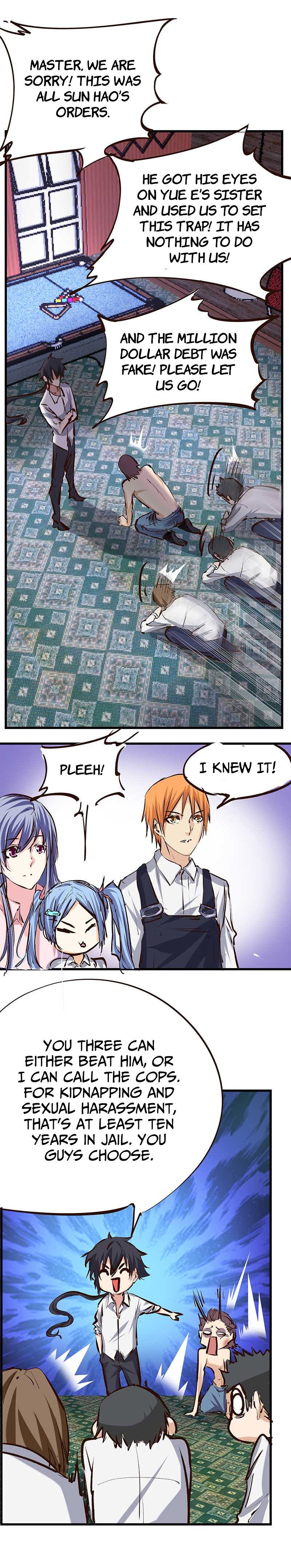Page 17 of Chapter 14