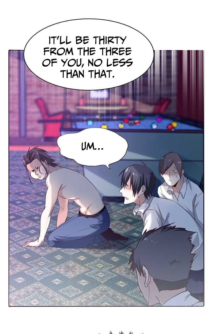 Page 18 of Chapter 14