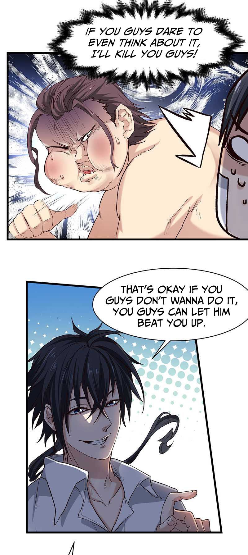 Page 19 of Chapter 14