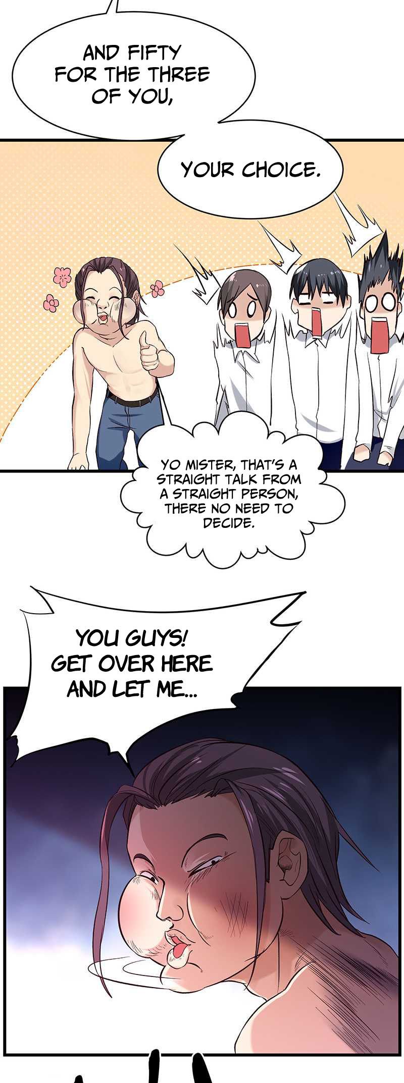 Page 20 of Chapter 14