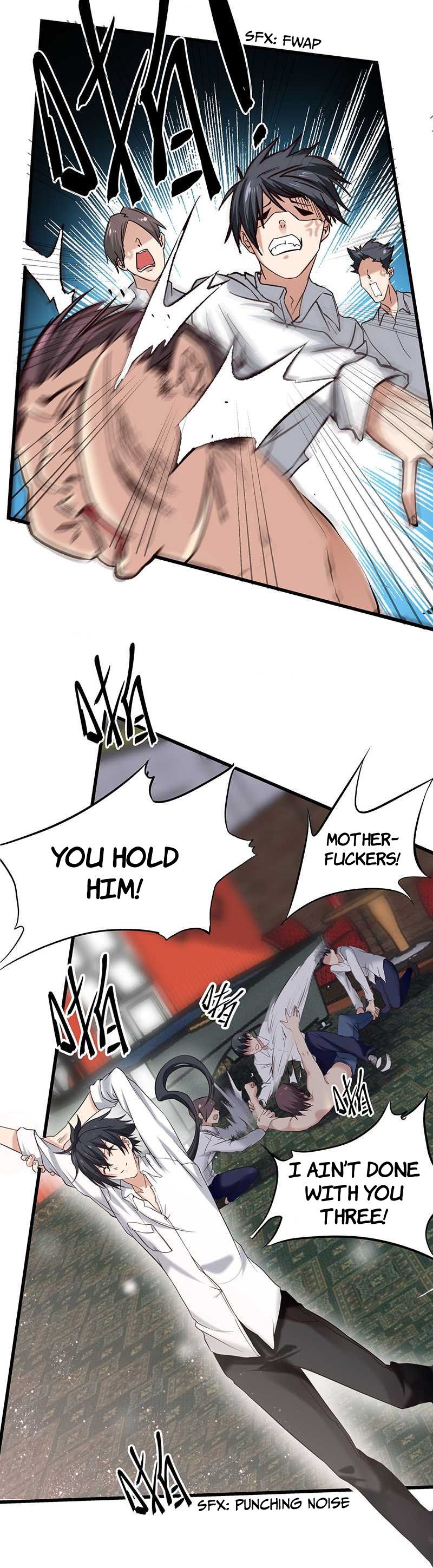 Page 21 of Chapter 14