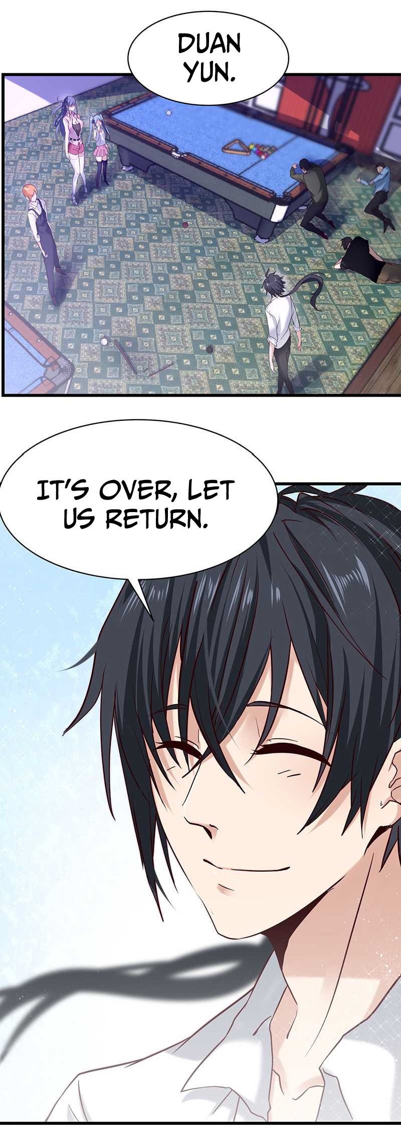 Page 22 of Chapter 14