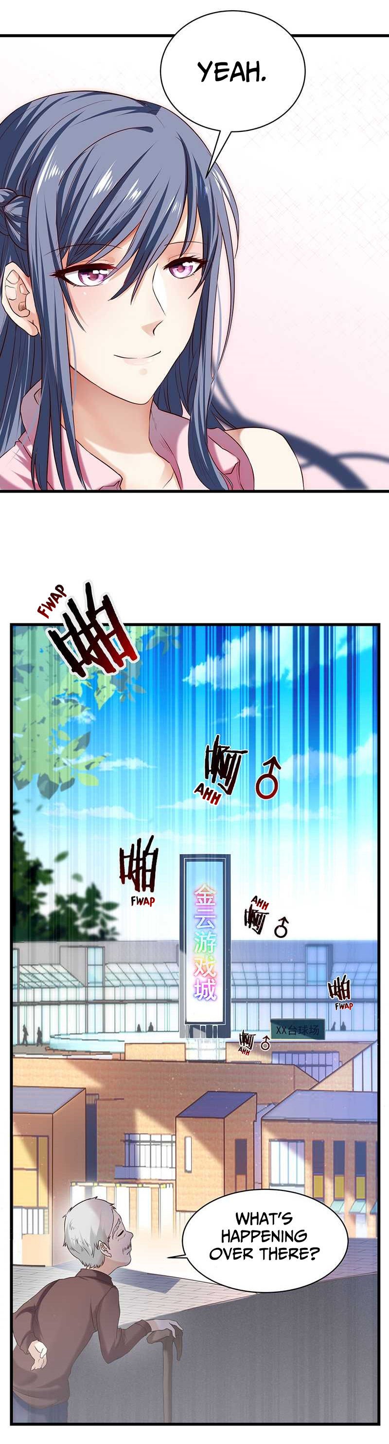 Page 23 of Chapter 14