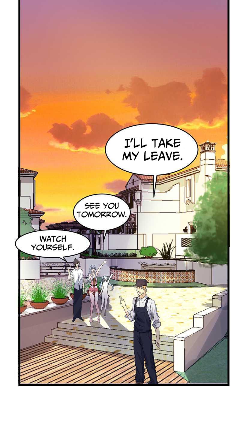 Page 1 of Chapter 15