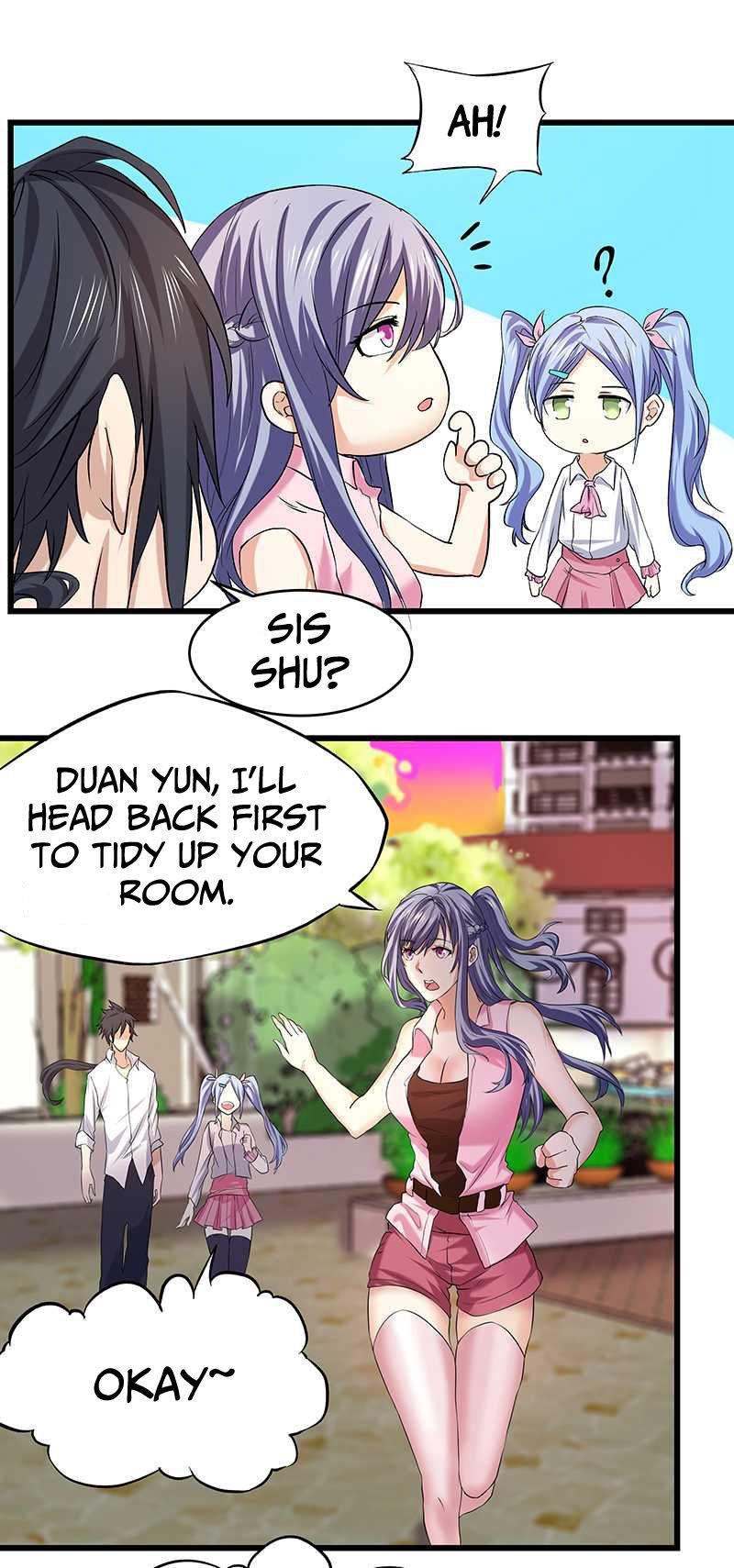 Page 2 of Chapter 15