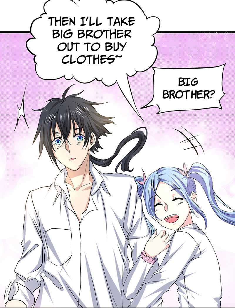 Page 3 of Chapter 15