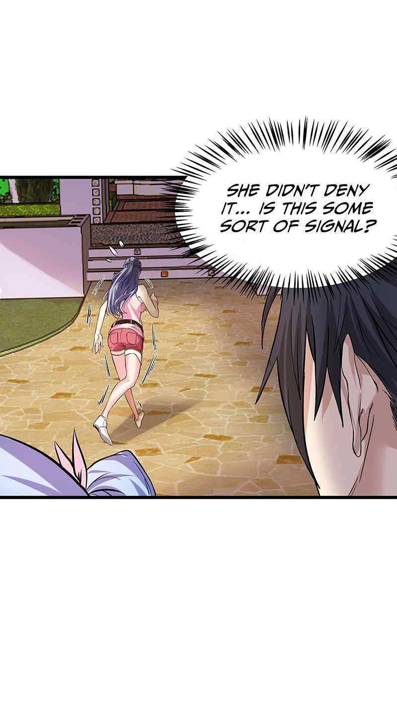 Page 5 of Chapter 15
