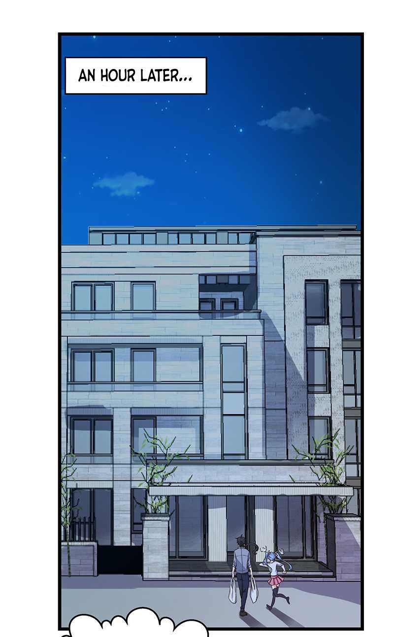 Page 6 of Chapter 15