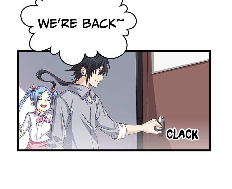 Page 7 of Chapter 15