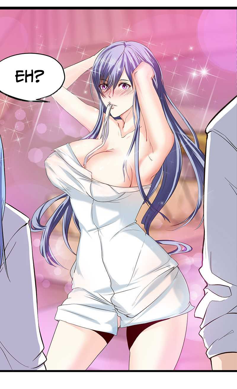 Page 8 of Chapter 15