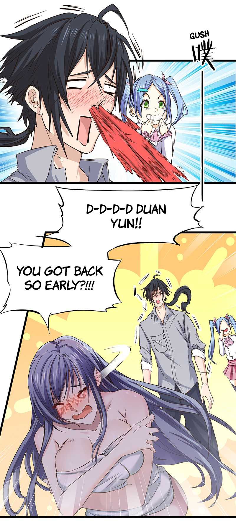 Page 9 of Chapter 15
