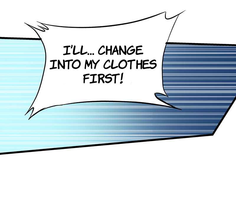 Page 10 of Chapter 15