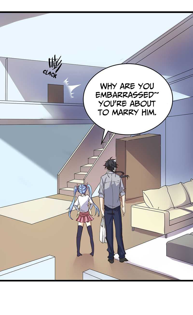 Page 11 of Chapter 15