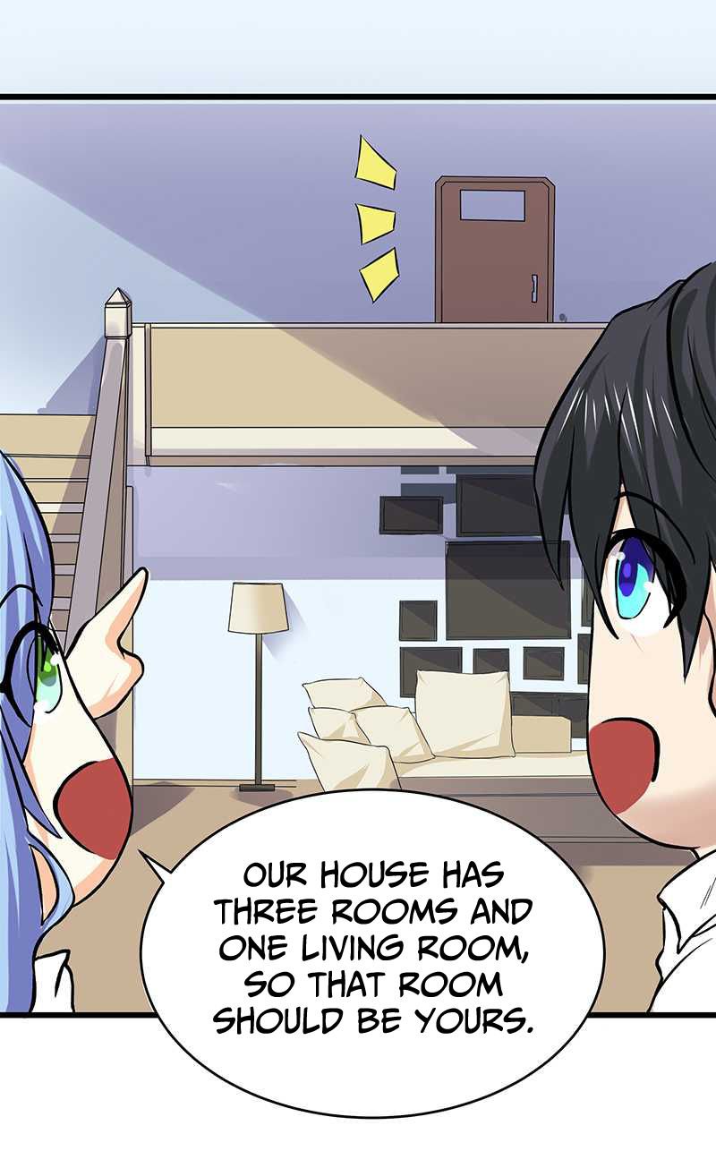 Page 12 of Chapter 15