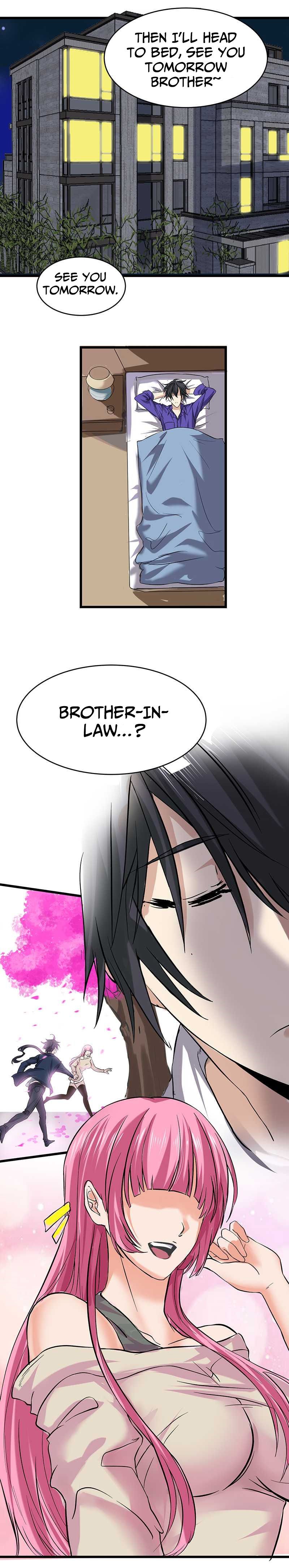 Page 13 of Chapter 15