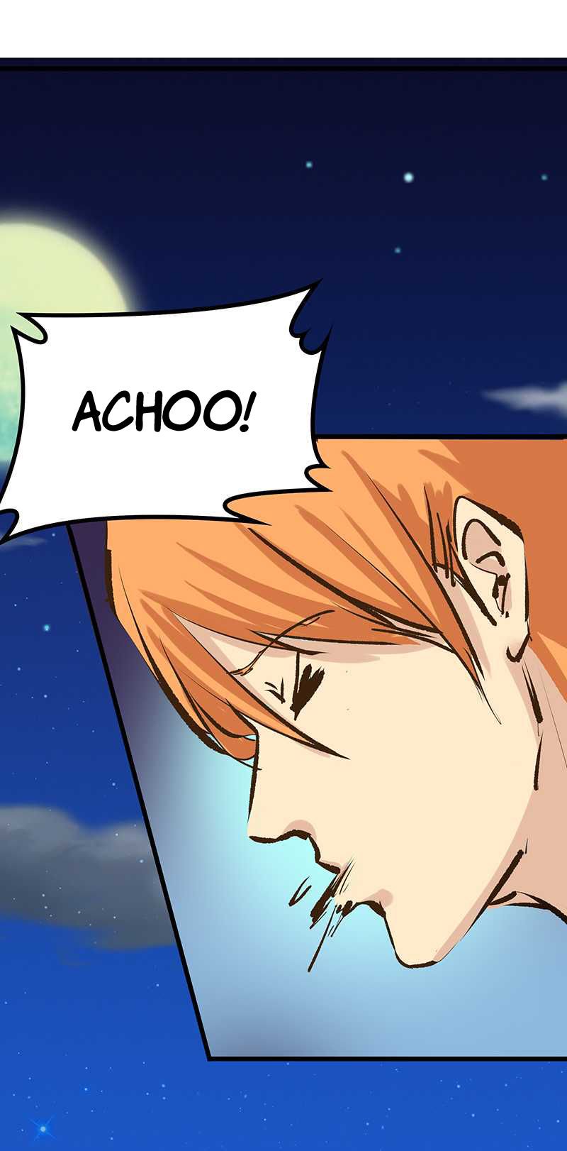 Page 14 of Chapter 15