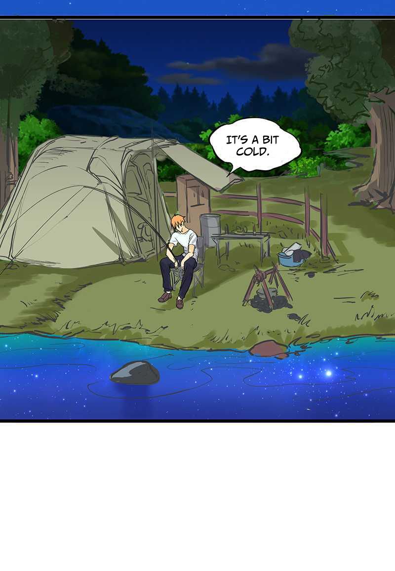 Page 15 of Chapter 15