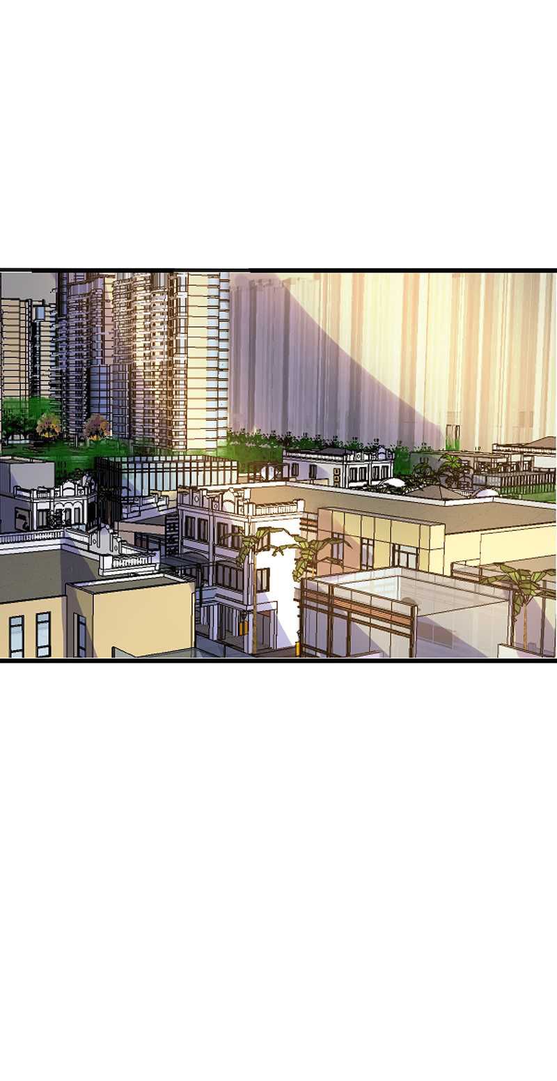 Page 16 of Chapter 15