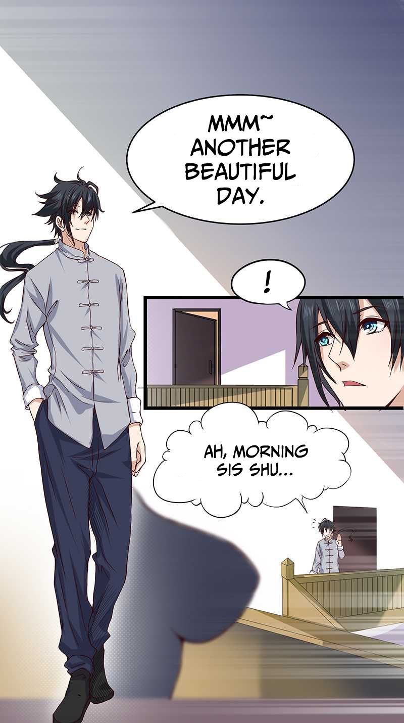 Page 17 of Chapter 15