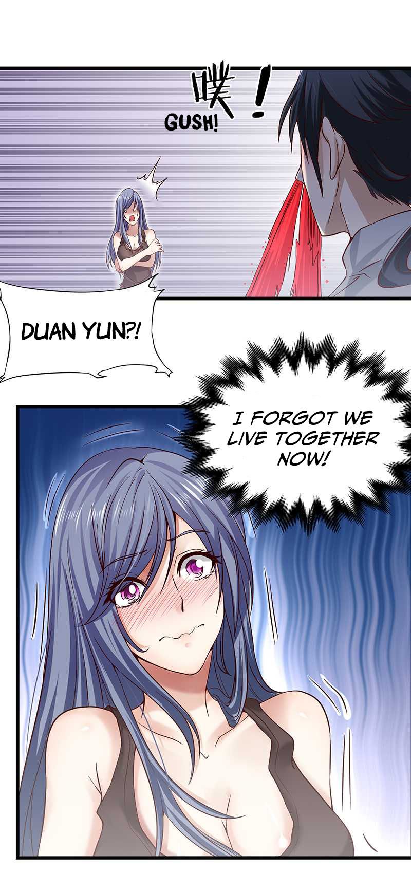 Page 19 of Chapter 15