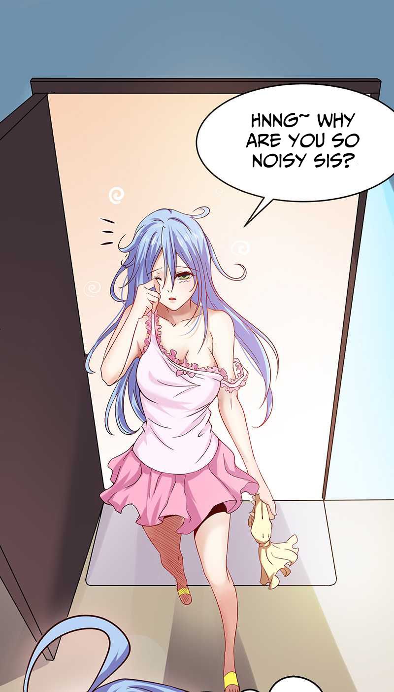 Page 21 of Chapter 15