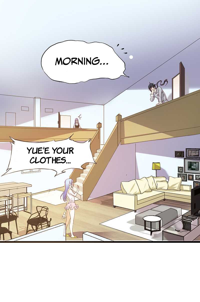 Page 23 of Chapter 15