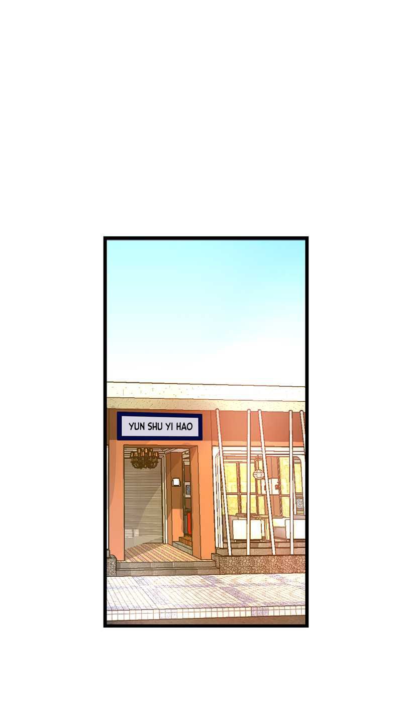 Page 24 of Chapter 15