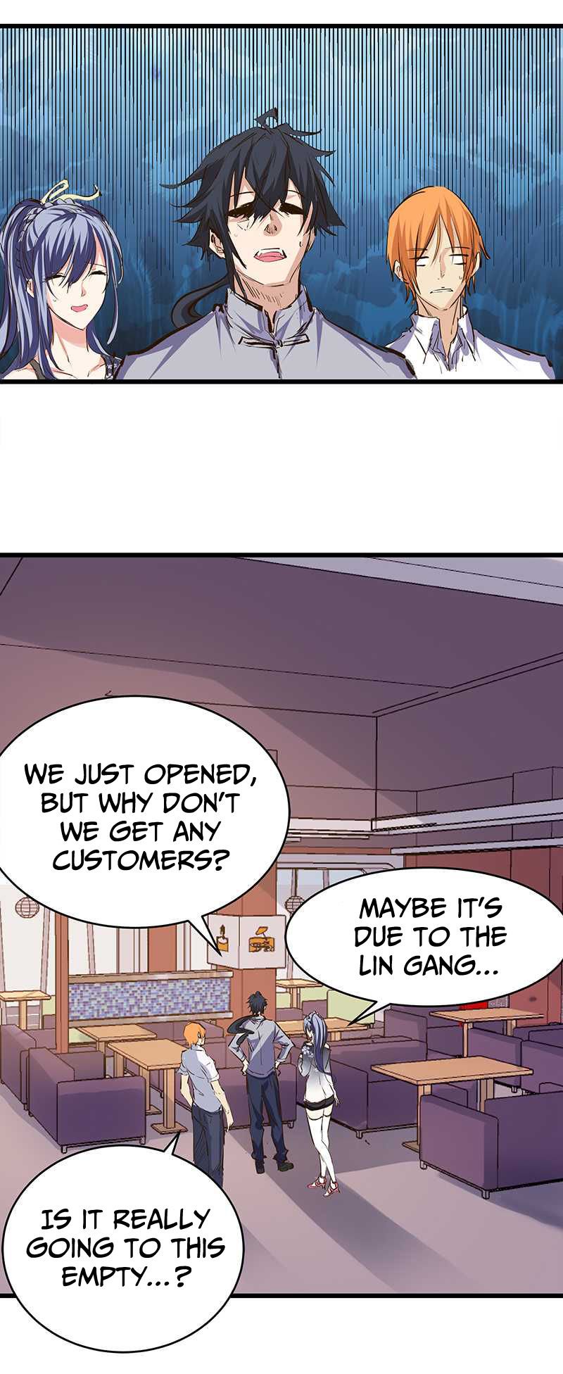 Page 25 of Chapter 15