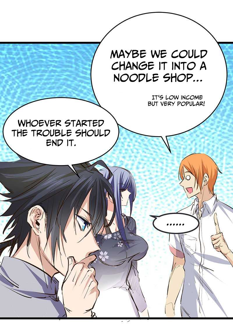 Page 26 of Chapter 15