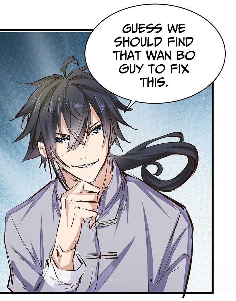 Page 27 of Chapter 15