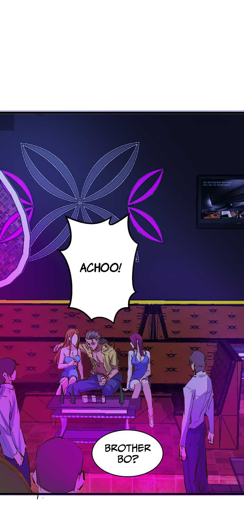 Page 28 of Chapter 15