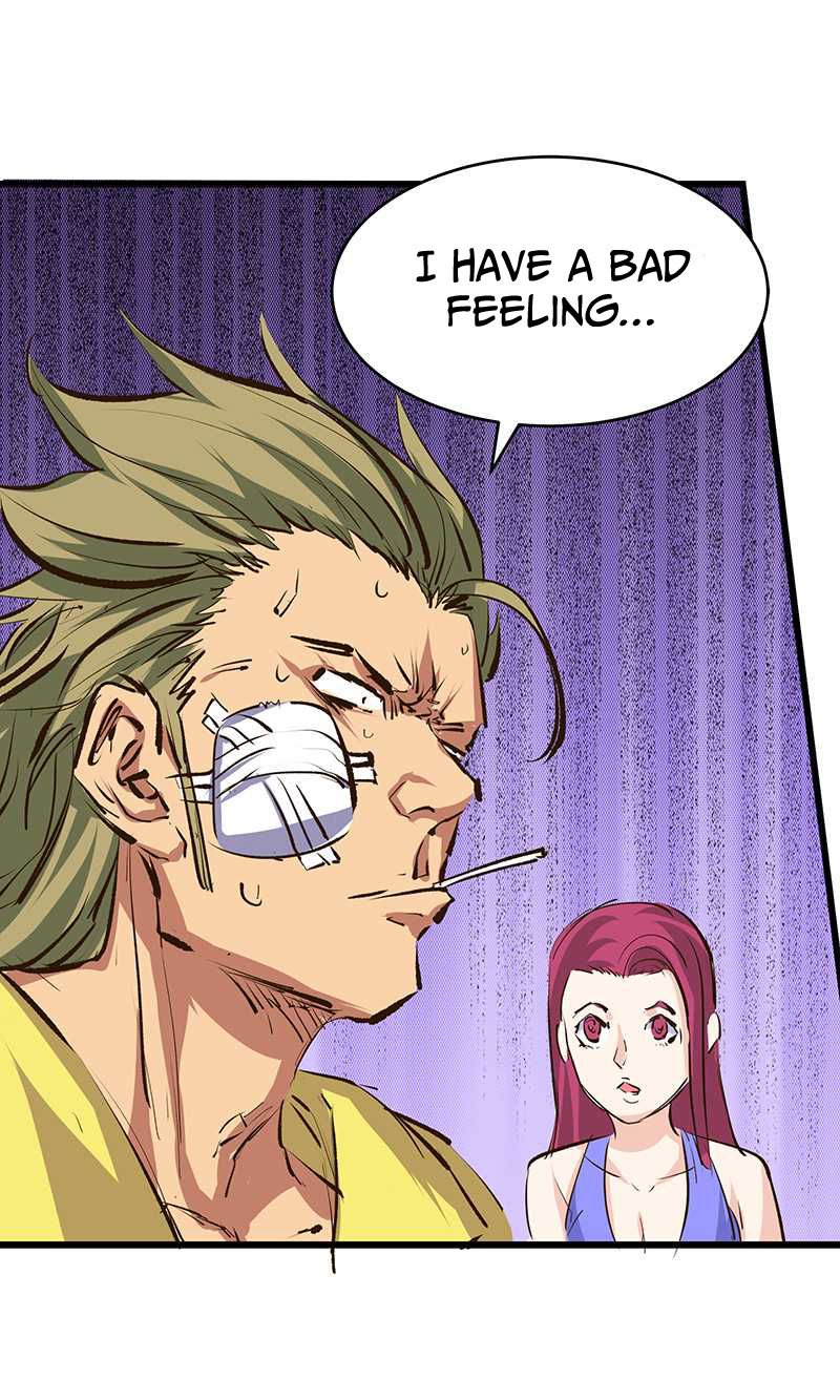 Page 29 of Chapter 15