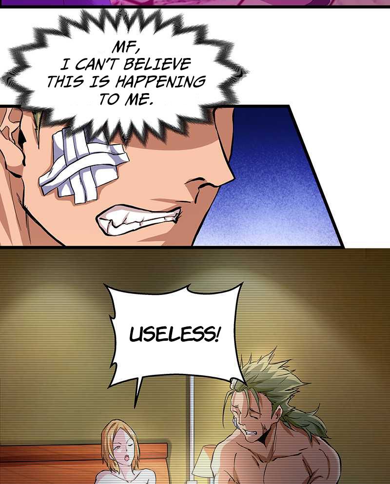 Page 3 of Chapter 16
