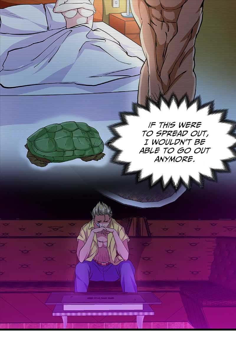 Page 4 of Chapter 16
