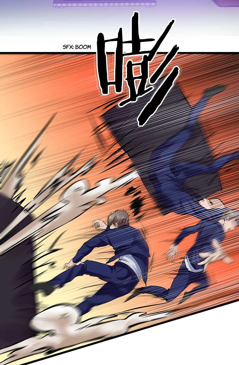 Page 6 of Chapter 16