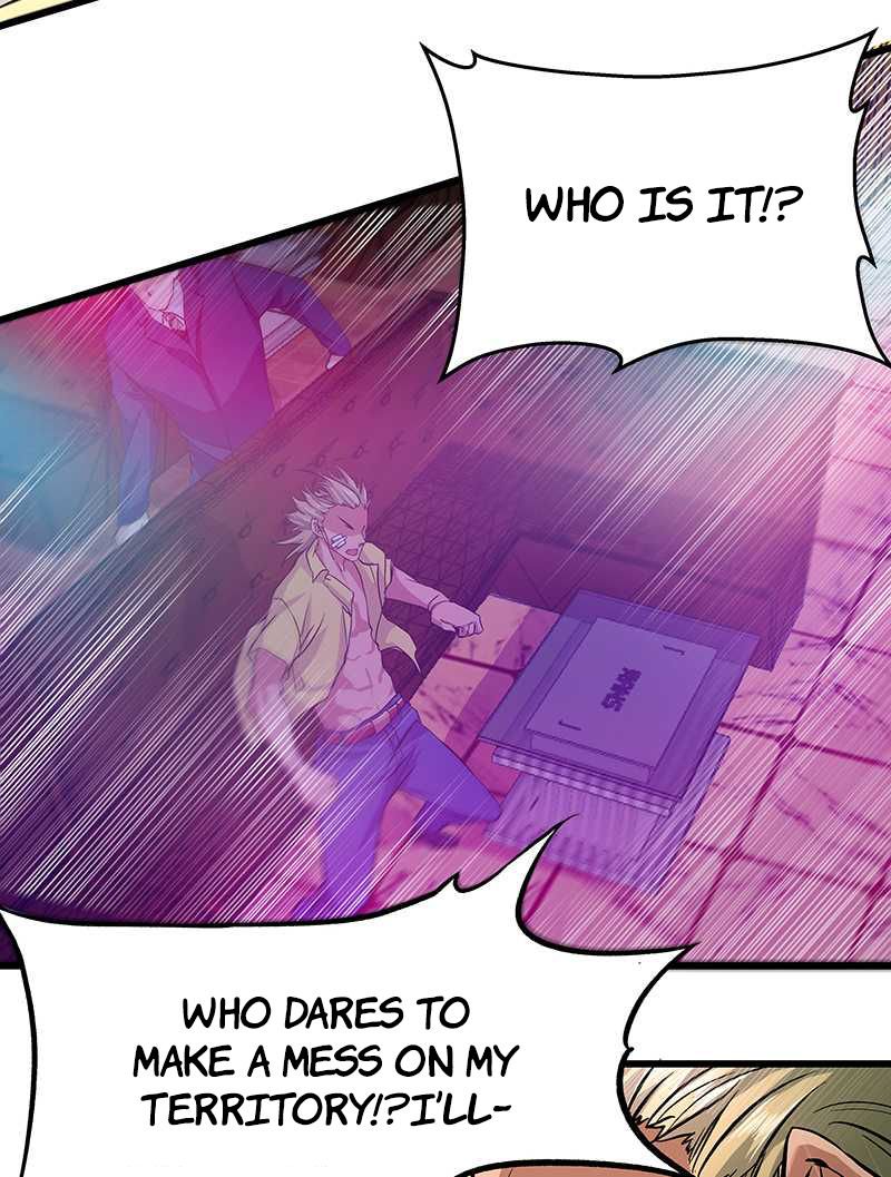 Page 7 of Chapter 16