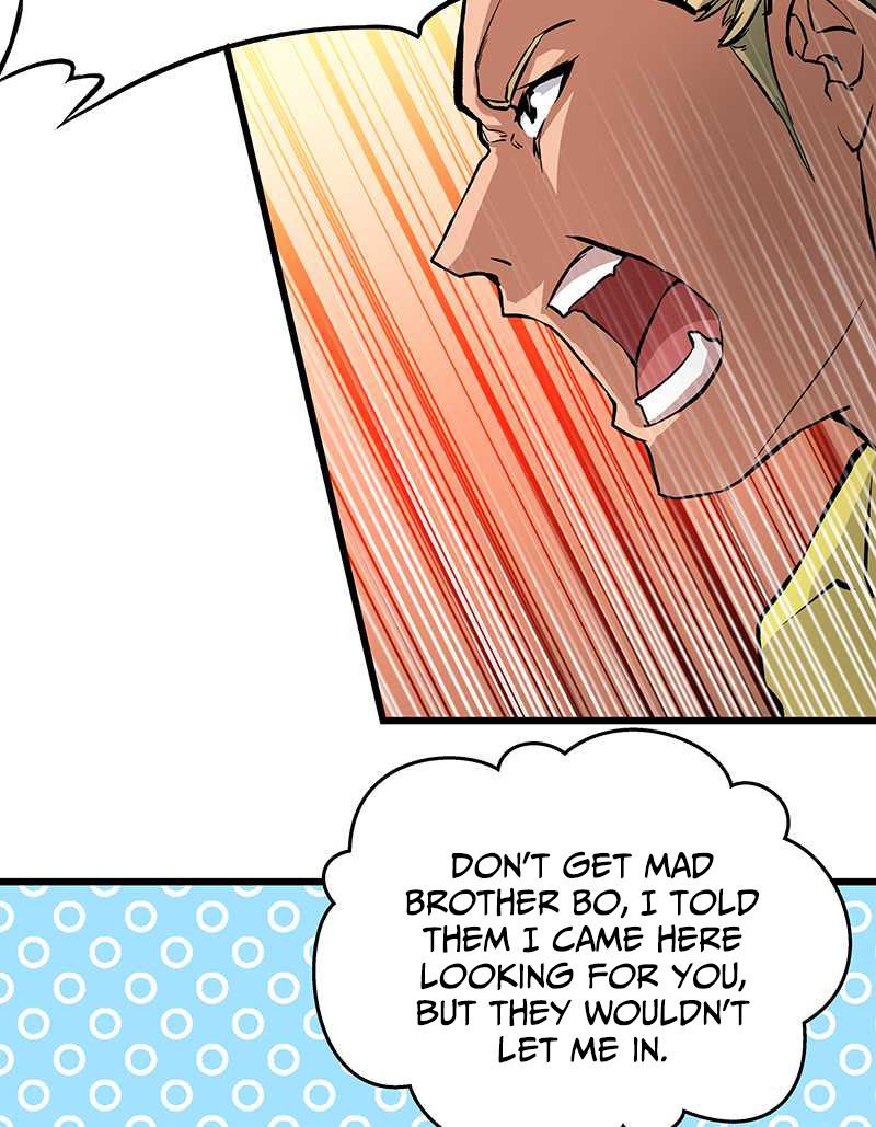 Page 8 of Chapter 16