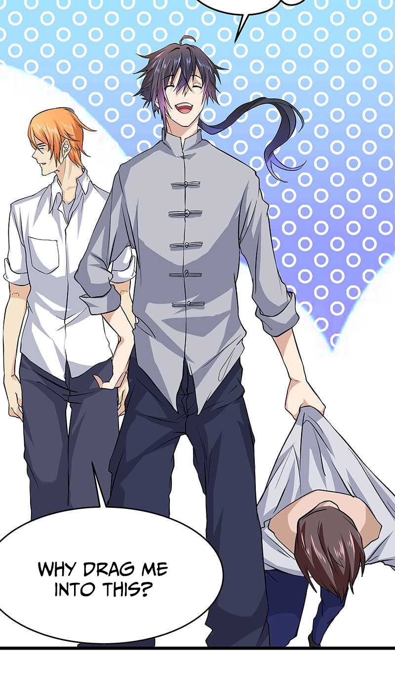 Page 9 of Chapter 16