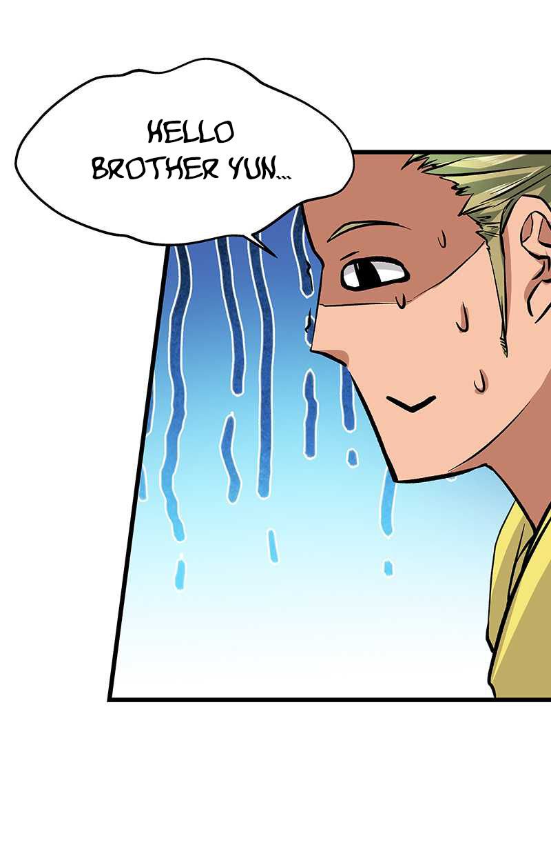 Page 10 of Chapter 16