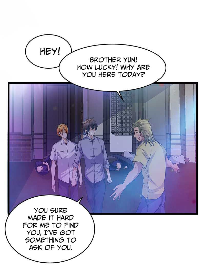Page 11 of Chapter 16