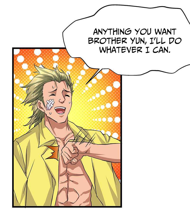 Page 12 of Chapter 16
