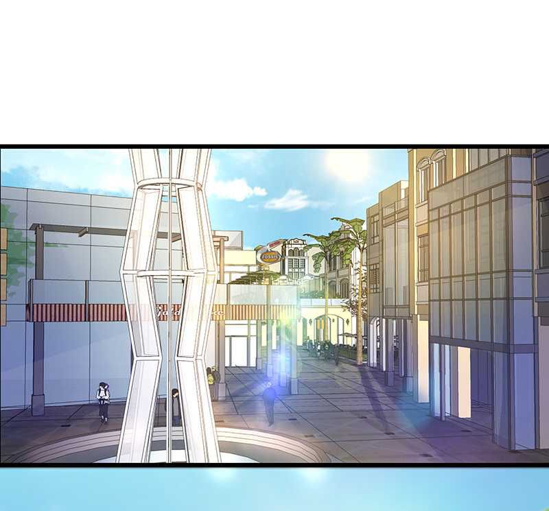 Page 14 of Chapter 16