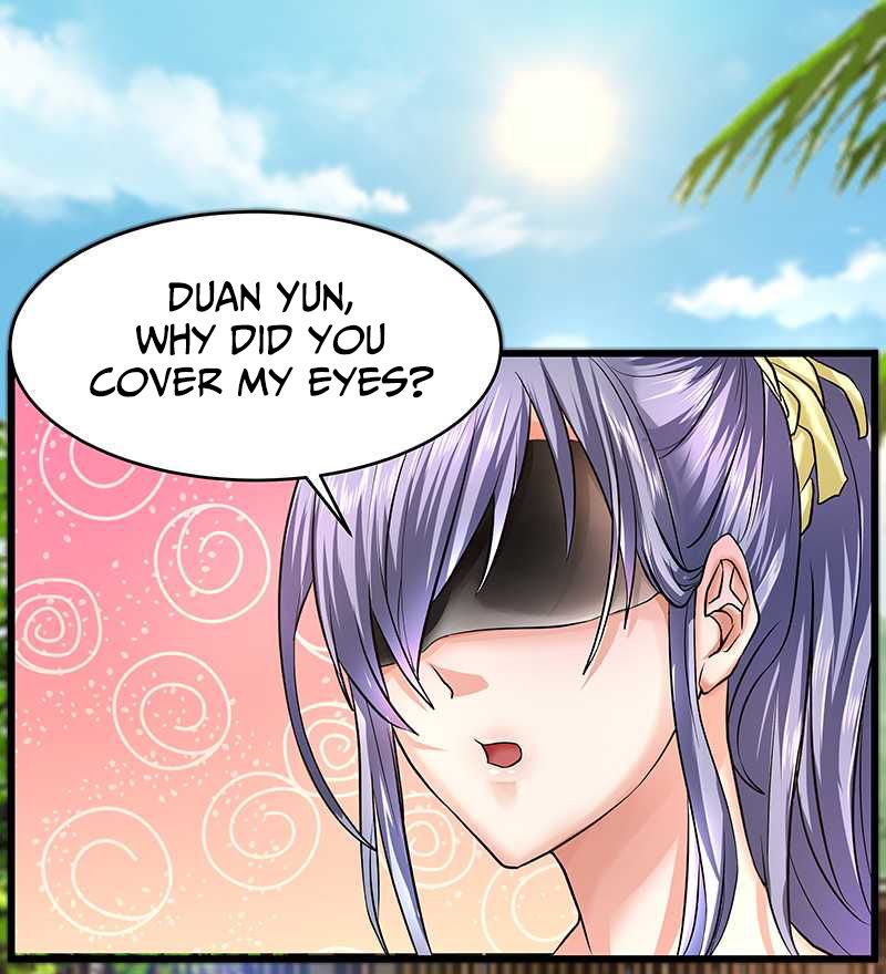 Page 15 of Chapter 16