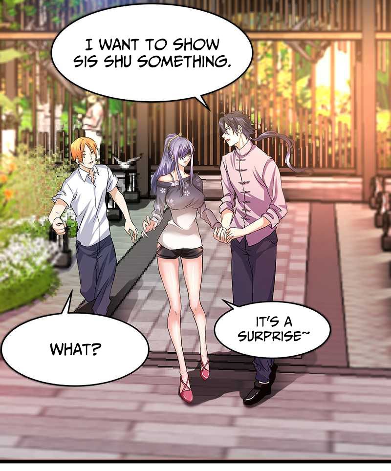 Page 16 of Chapter 16