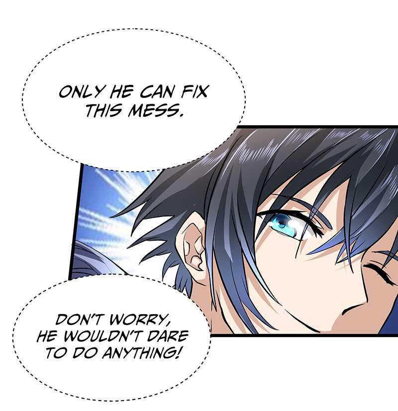 Page 18 of Chapter 16
