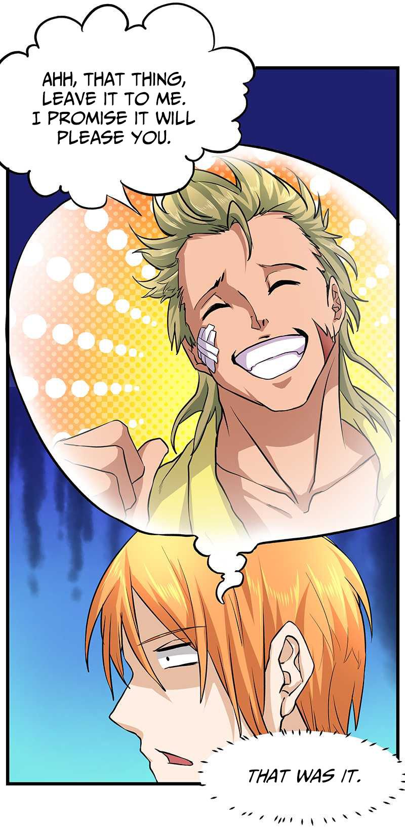 Page 19 of Chapter 16