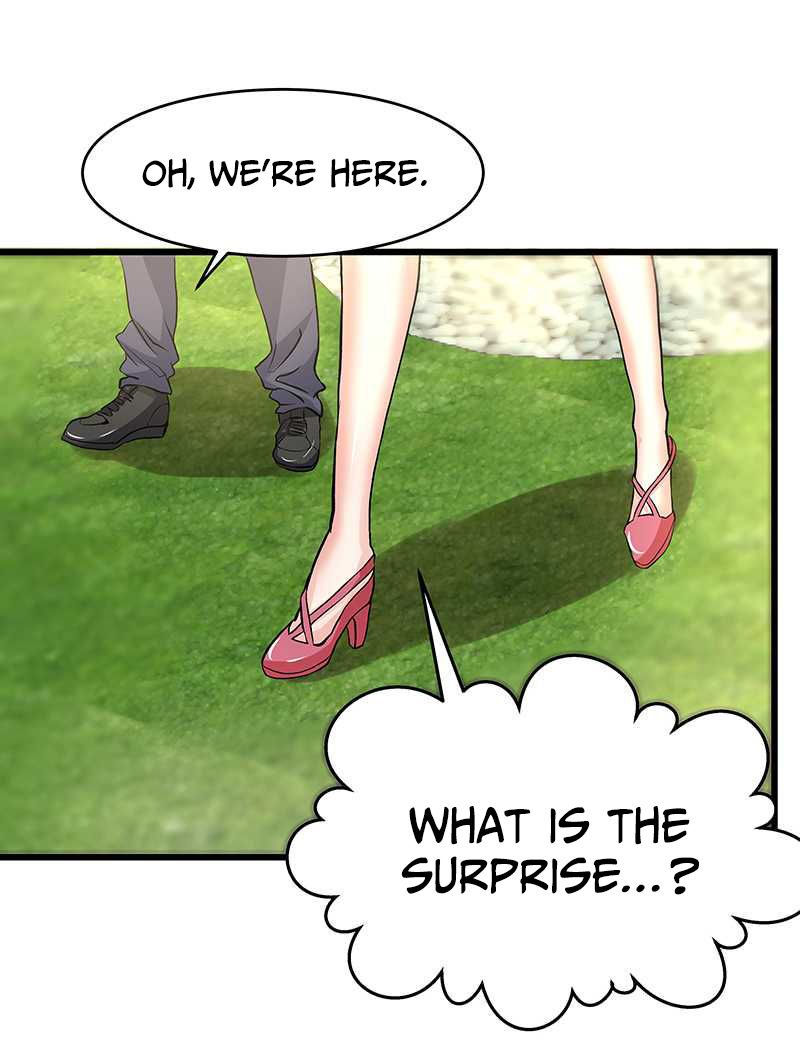 Page 20 of Chapter 16