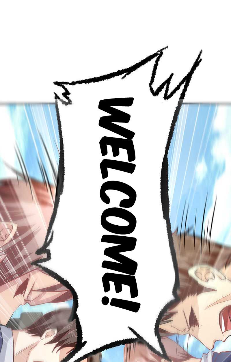 Page 21 of Chapter 16